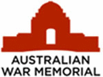 Australian War Memorial