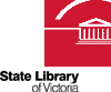 State Library of Victoria