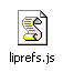 javascript image